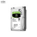 Ổ cứng HDD Seagate BarraCuda ST2000DM008 2 TB | SATA III, 3.5