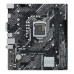Mainboard ASUS Prime H510M-K DDR4 | LGA 1200, mATX, 2 khe RAM
