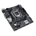 Mainboard ASUS Prime H510M-K DDR4 | LGA 1200, mATX, 2 khe RAM