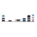 Mainboard ASUS Prime H510M-K DDR4 | LGA 1200, mATX, 2 khe RAM