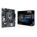Mainboard ASUS Prime H510M-K DDR4 | LGA 1200, mATX, 2 khe RAM