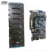 Mainboard IC847 IC847-PLUS DDR3 | BGA 1023, BTC