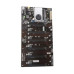 Mainboard Onda D1800-BTC DDR3 | mATX, 2 khe RAM