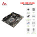 Mainboard AiVision H81 M.2/NVME (SN H81M2001121Z122501246) | LGA1150, ITX, 2 Khe DDR3