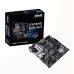 Mainboard ASUS Prime B550M-A Wifi DDR4 | AM4, mATX, 4 khe RAM