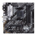 Mainboard ASUS Prime B550M-A Wifi DDR4 | AM4, mATX, 4 khe RAM