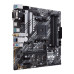 Mainboard ASUS Prime B550M-A Wifi DDR4 | AM4, mATX, 4 khe RAM