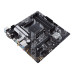 Mainboard ASUS Prime B550M-A Wifi DDR4 | AM4, mATX, 4 khe RAM