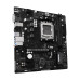 Mainboard ASRock A620AM-HVS DDR5 | AM5, mATX, 2 khe RAM