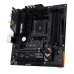 Mainboard (AMD) ASUS TUF GAMING B550M-PLUS WIFI II | AM4, mATX, 4 khe DDR4