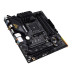 Mainboard (AMD) ASUS TUF GAMING B550M-PLUS WIFI II | AM4, mATX, 4 khe DDR4