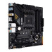 Mainboard (AMD) ASUS TUF GAMING B550M-PLUS WIFI II | AM4, mATX, 4 khe DDR4