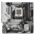Mainboard (AMD) Gigabyte B650EM FORCE WIFI6E | AM5, mATX, 2 khe DDR5, WiFi 6E
