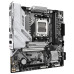 Mainboard (AMD) Gigabyte B650EM FORCE WIFI6E | AM5, mATX, 2 khe DDR5, WiFi 6E