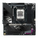 Mainboard Gigabyte B850M AORUS Elite Wifi DDR5 | AM5, mATX, 4 khe RAM - 2