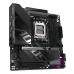 Mainboard Gigabyte B850M AORUS Elite Wifi DDR5 | AM5, mATX, 4 khe RAM - 3