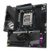 Mainboard Gigabyte B850M AORUS Elite Wifi DDR5 | AM5, mATX, 4 khe RAM - 4