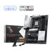 Mainboard (AMD) MSI PRO X870E-P WF | AMD X870E, AM5, ATX, 4 khe DDR5, Wi-Fi 7