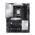 Mainboard (AMD) MSI PRO X870E-P WF | AMD X870E, AM5, ATX, 4 khe DDR5, Wi-Fi 7