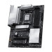 Mainboard (AMD) MSI PRO X870E-P WF | AMD X870E, AM5, ATX, 4 khe DDR5, Wi-Fi 7