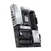 Mainboard (AMD) MSI PRO X870E-P WF | AMD X870E, AM5, ATX, 4 khe DDR5, Wi-Fi 7