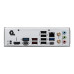 Mainboard (AMD) MSI PRO X870E-P WF | AMD X870E, AM5, ATX, 4 khe DDR5, Wi-Fi 7