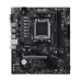 Mainboard MSI Pro A620AM-B EVO DDR5 | AM5, mATX, 2 khe RAM