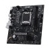 Mainboard MSI Pro A620AM-B EVO DDR5 | AM5, mATX, 2 khe RAM