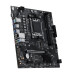 Mainboard MSI Pro A620AM-B EVO DDR5 | AM5, mATX, 2 khe RAM