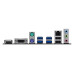 Mainboard MSI Pro A620AM-B EVO DDR5 | AM5, mATX, 2 khe RAM