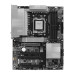 Mainboard AMD MSI PRO X870-P WIFI | X870, AM5, DDR5, Wi-Fi 7 - 1