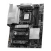 Mainboard AMD MSI PRO X870-P WIFI | X870, AM5, DDR5, Wi-Fi 7 - 2