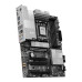 Mainboard AMD MSI PRO X870-P WIFI | X870, AM5, DDR5, Wi-Fi 7 - 3
