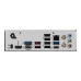 Mainboard AMD MSI PRO X870-P WIFI | X870, AM5, DDR5, Wi-Fi 7 - 4