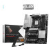 Mainboard AMD MSI PRO X870-P WIFI | X870, AM5, DDR5, Wi-Fi 7 - 5
