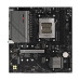Mainboard SAPPHIRE Pulse A620AM DDR5 | AM5, mATX, 2 khe RAM