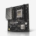 Mainboard SAPPHIRE Pulse A620AM DDR5 | AM5, mATX, 2 khe RAM