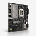 Mainboard SAPPHIRE Pulse A620AM DDR5 | AM5, mATX, 2 khe RAM