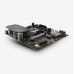 Mainboard SAPPHIRE Pulse A620AM DDR5 | AM5, mATX, 2 khe RAM