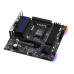 Mainboard ASRock B760M PG Riptide DDR5 | LGA 1700, mATX, 4 khe RAM