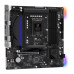 Mainboard ASRock B760M PG Riptide DDR5 | LGA 1700, mATX, 4 khe RAM