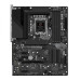 Mainboard ASRock Z790 PG Lightning DDR5 | LGA 1700, ATX, 4 khe RAM