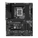 Mainboard ASRock Z790 PG Lightning DDR5 | LGA 1700, ATX, 4 khe RAM