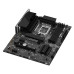 Mainboard ASRock Z790 PG Lightning DDR5 | LGA 1700, ATX, 4 khe RAM