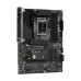 Mainboard ASRock Z790 PG Lightning DDR5 | LGA 1700, ATX, 4 khe RAM