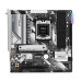 Mainboard ASRock B650M Pro RS Wifi DDR5 | AM5, mATX, 4 khe RAM