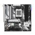 Mainboard ASRock B650M Pro RS Wifi DDR5 | AM5, mATX, 4 khe RAM