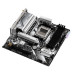 Mainboard ASRock B650M Pro RS Wifi DDR5 | AM5, mATX, 4 khe RAM