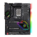 Mainboard ASRock Z690 Taichi Razer Edition DDR5 | LGA 1700, ATX, 4 khe RAM