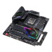 Mainboard ASRock Z690 Taichi Razer Edition DDR5 | LGA 1700, ATX, 4 khe RAM